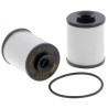 Hifi SAO8666 ENGINE BREATHER FILTER