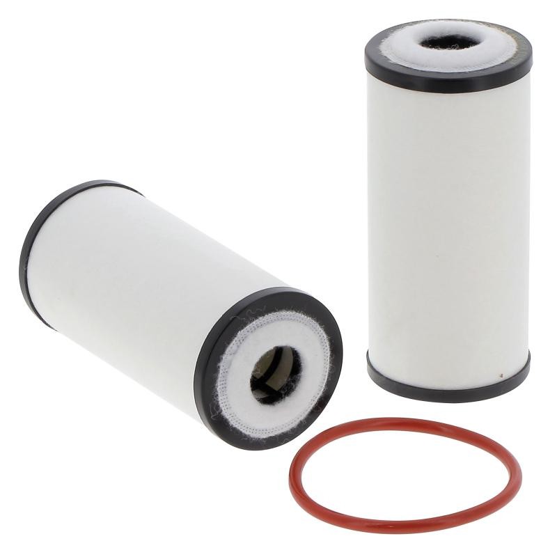 SAO8730 ENGINE BREATHER FILTER | RICO Europe