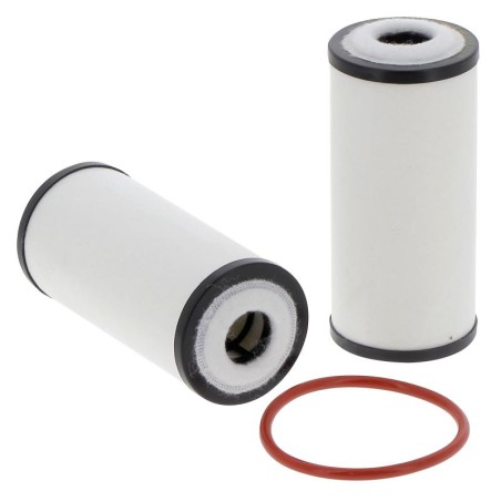 SAO8730 ENGINE BREATHER FILTER | RICO Europe