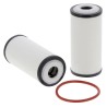 SAO8730 ENGINE BREATHER FILTER | RICO Europe
