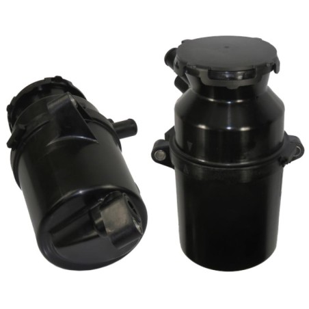 SAOH10075UBBSC ENGINE BREATHER FILTER | RICO Europe