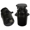 SAOH10075UBBSC ENGINE BREATHER FILTER | RICO Europe
