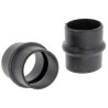 Hifi SAT01SAB102001 STRAIGHT HOSE