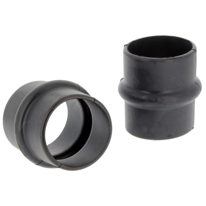 Hifi SAT01SAB178001 STRAIGHT HOSE