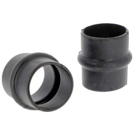 Hifi SAT01SAB178001 STRAIGHT HOSE