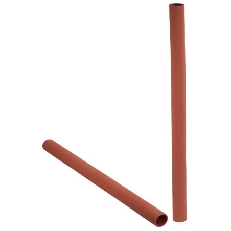 Hifi SAT01SAF064001 REDUCER HOSE