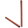 Hifi SAT01SAF064001 REDUCER HOSE
