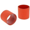 Hifi SAT01SAF089001 REDUCER HOSE