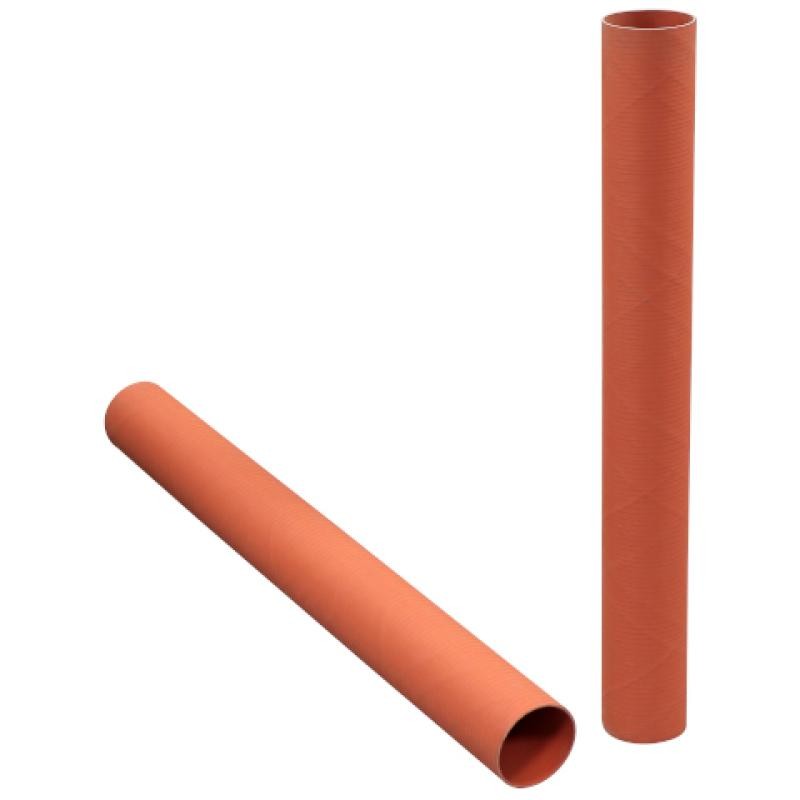 Hifi SAT01SAF102001 STRAIGHT HOSE