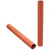 Hifi SAT01SAF102001 STRAIGHT HOSE