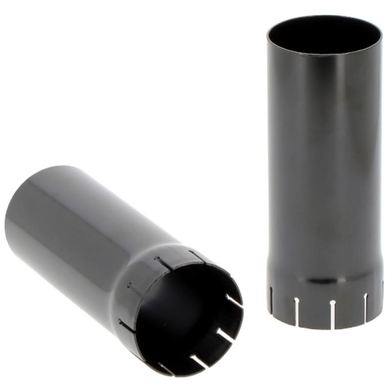 SAT01SAM095001 PIPE | RICO Europe