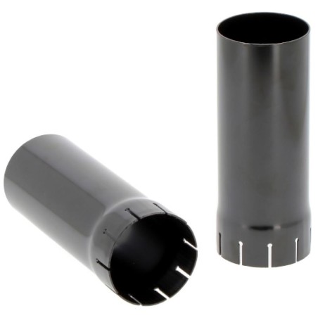 SAT01SAM095001 PIPE | RICO Europe