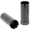 SAT01SAM095001 PIPE | RICO Europe