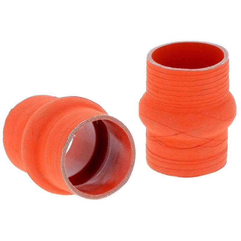 Hifi SAT01SAR070001 REDUCER HOSE