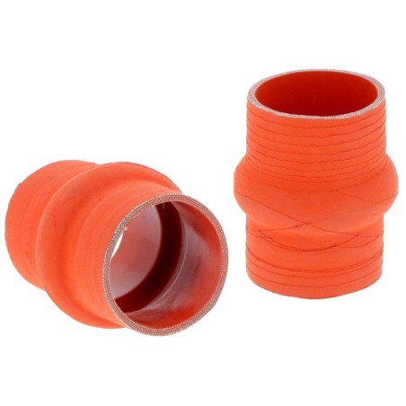 Hifi SAT01SAR070001 REDUCER HOSE