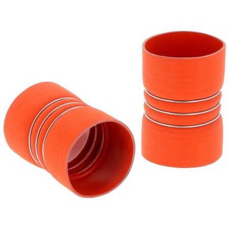 Hifi SAT01SAR102003 STRAIGHT HOSE