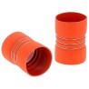 Hifi SAT01SAR102003 STRAIGHT HOSE