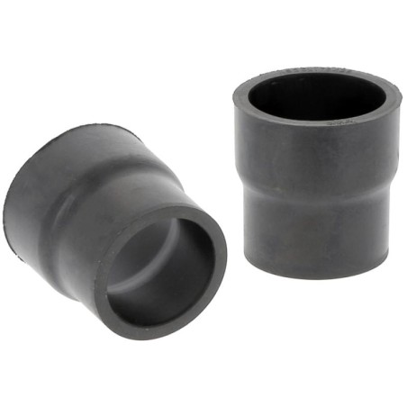 Hifi SAT01SBB051001 REDUCER HOSE