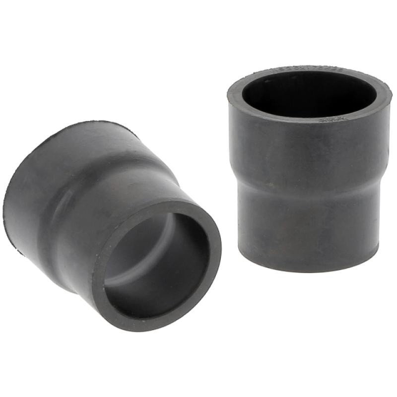 Hifi SAT01SBB051002 REDUCER HOSE