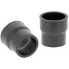 Hifi SAT01SBB051002 REDUCER HOSE