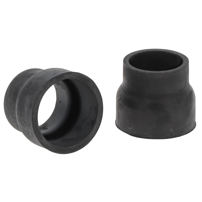 Hifi SAT01SBB064001 REDUCER HOSE