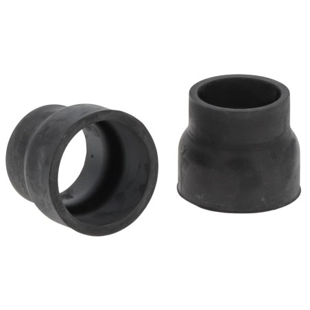 Hifi SAT01SBB064001 REDUCER HOSE