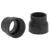 Hifi SAT01SBB064001 REDUCER HOSE