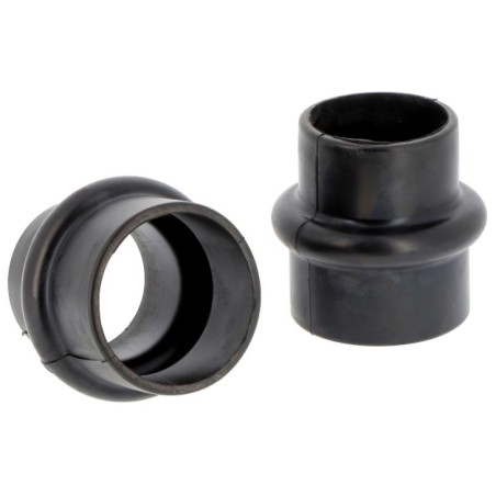 Hifi SAT01SBB076002 REDUCER HOSE