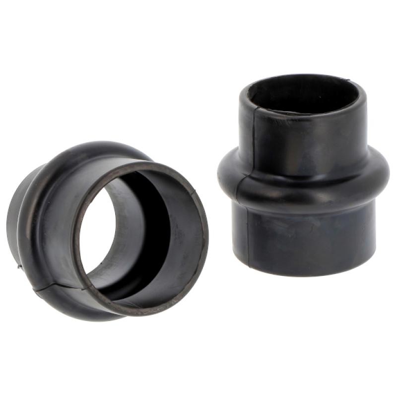 Hifi SAT01SBB089001 REDUCER HOSE