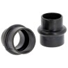 Hifi SAT01SBB152001 REDUCER HOSE