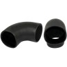 Hifi SAT01SCB114001 90° ELBOW