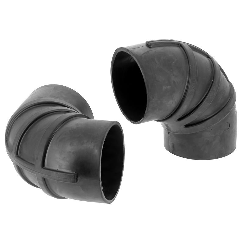 Hifi SAT01SCB140001 90° ELBOW