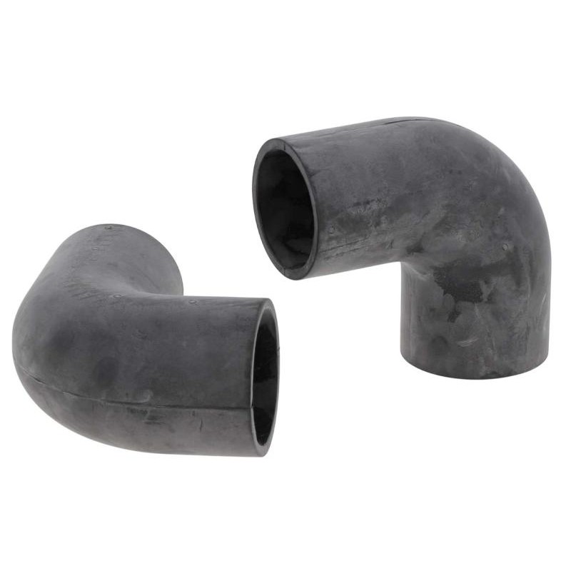 Hifi SAT01SDB076001 90° REDUCER ELBOW