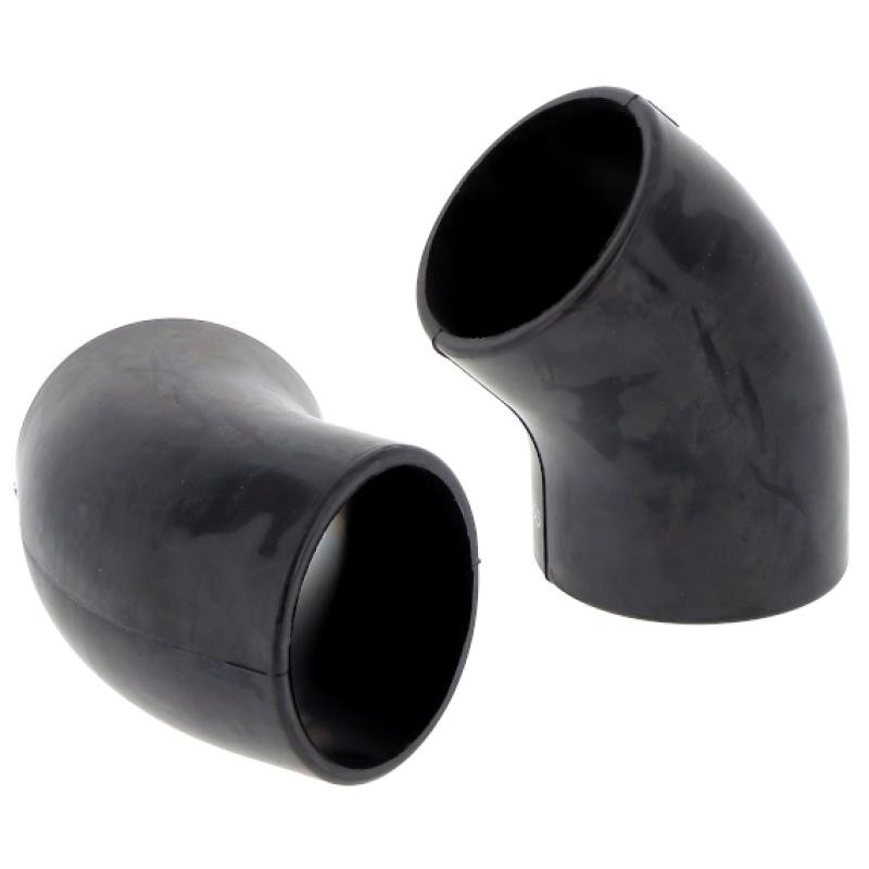 Hifi SAT01SEB102001 45° ELBOW