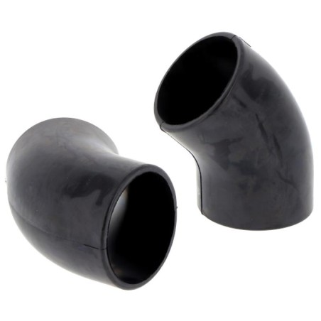 Hifi SAT01SEB178001 45° ELBOW