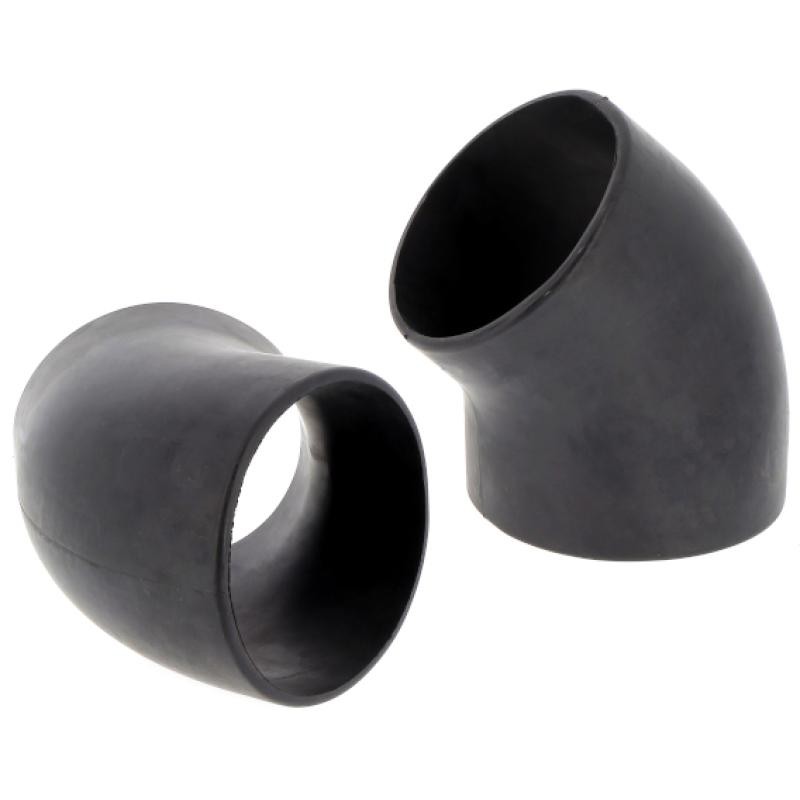 Hifi SAT01SFB152002 REDUCER ELBOW