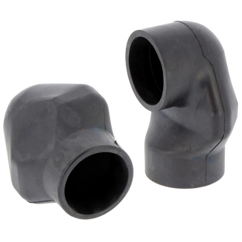 Hifi SAT01SSB102002 HOSE