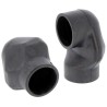 Hifi SAT01SSB102003 ELBOW