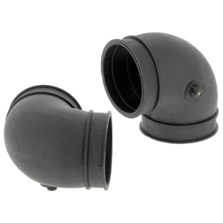 SAT02ACB080001 90° ELBOW | RICO Europe