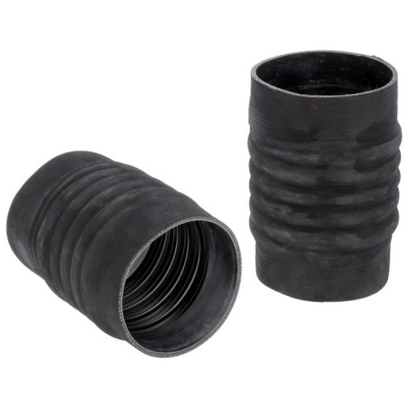 SAT02SAB070003 STRAIGHT HOSE | RICO Europe