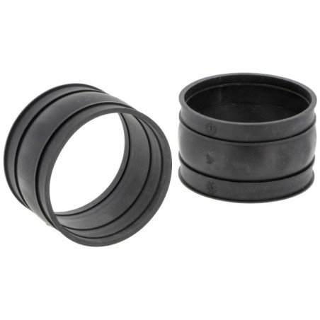 SAT02SAB080001 STRAIGHT HOSE | RICO Europe