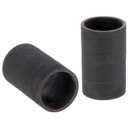 SAT02SAB080002 STRAIGHT HOSE | RICO Europe
