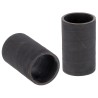 SAT02SAB080002 STRAIGHT HOSE | RICO Europe