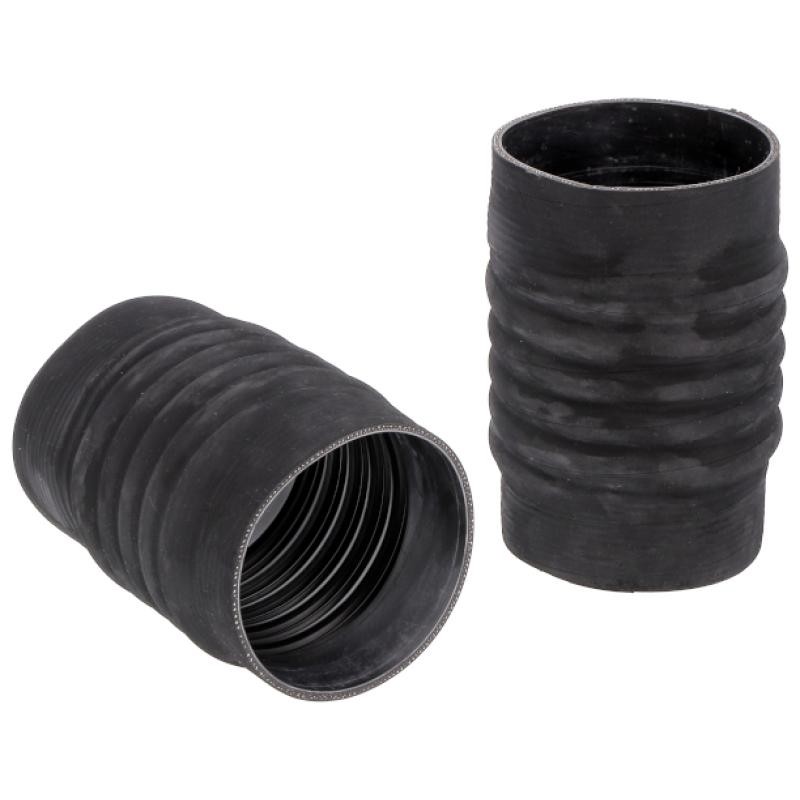 SAT02SAB100002 STRAIGHT HOSE | RICO Europe