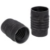 SAT02SAB150002 STRAIGHT HOSE | RICO Europe