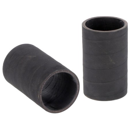 SAT02SAB200002 STRAIGHT HOSE | RICO Europe