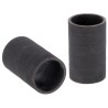SAT02SAB200002 STRAIGHT HOSE | RICO Europe