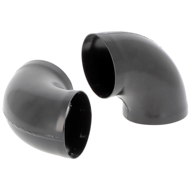 SAT02SCM070001 90° ELBOW | RICO Europe
