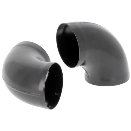 SAT02SCM070001 90° ELBOW | RICO Europe