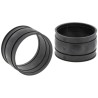 SAT03SAB044001 STRAIGHT HOSE | RICO Europe